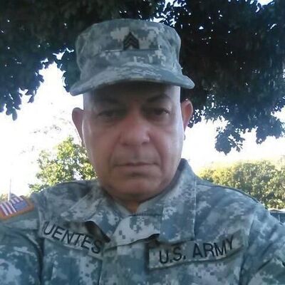  ,   Sergeant, 43 ,   ,   , c 