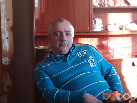  ,   Dilboz, 56 ,   