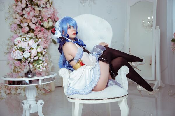  ,   , 22 ,   ,   , c , 