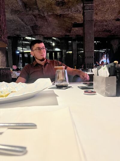  ,   , 25 ,   ,   , c , 