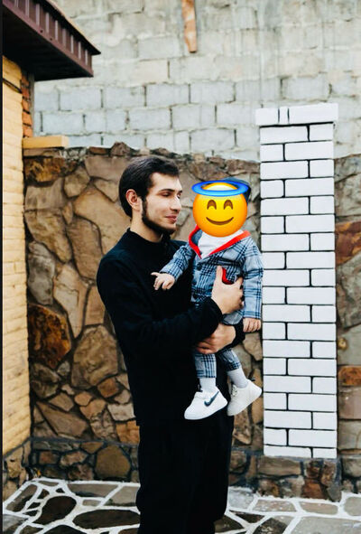  ,   , 24 ,   ,   , c 