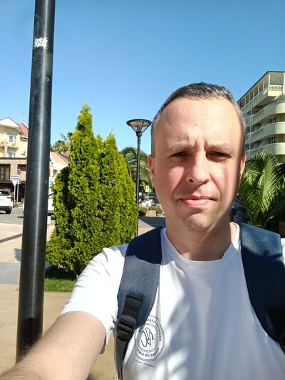  ,   , 41 ,   c 