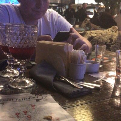  -,   Yury, 37 ,   ,   