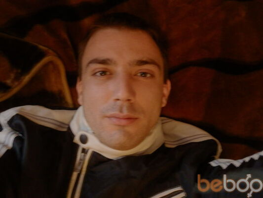  ,   Woif, 38 ,   ,   , c 