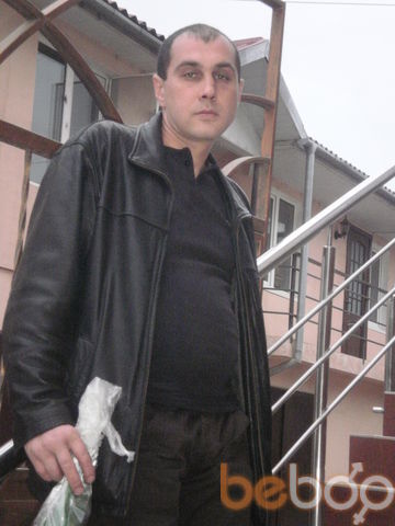  ,   Oleg, 46 ,   ,   , c 