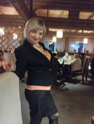  ,   , 55 ,  