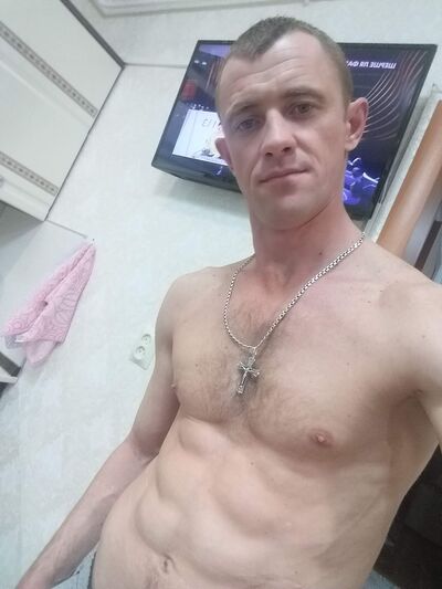  ,   , 38 ,   