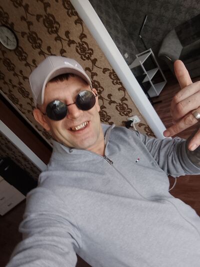  ,   , 41 ,   ,   