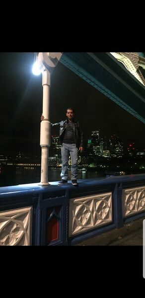  Soho,   Stefan, 43 ,   ,   , c 