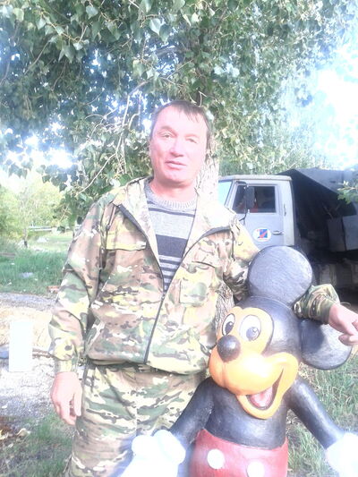  ,   , 52 ,   ,   