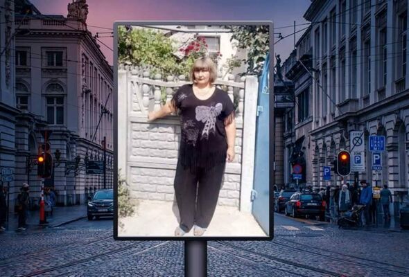  ,   ZRA, 63 ,  