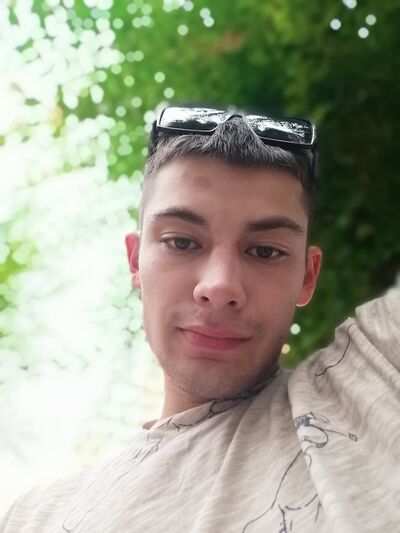  ,   , 24 ,   ,   , c 