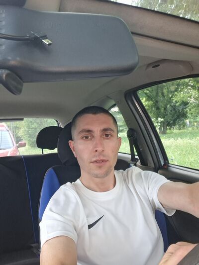  Sosnowiec,   Luka, 33 ,   ,   