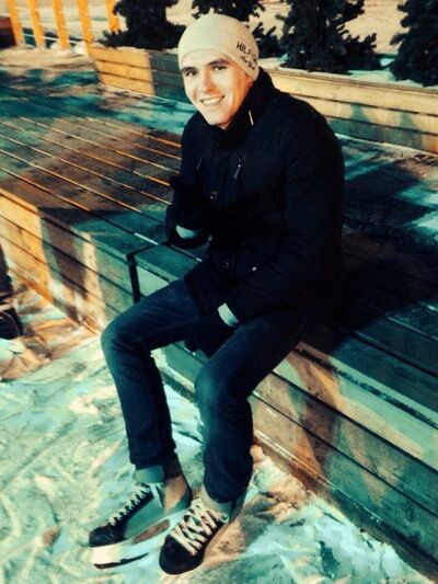  ,   Alex, 35 ,   ,   