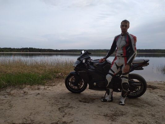 ,   Dimka, 30 ,   ,   , c , 