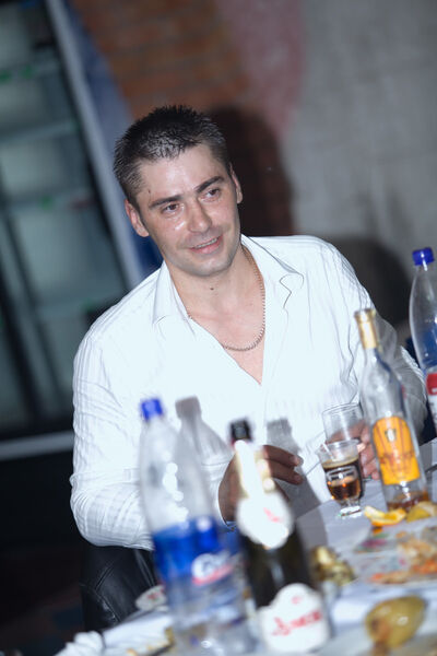  ,   Grigore, 40 ,     , c 