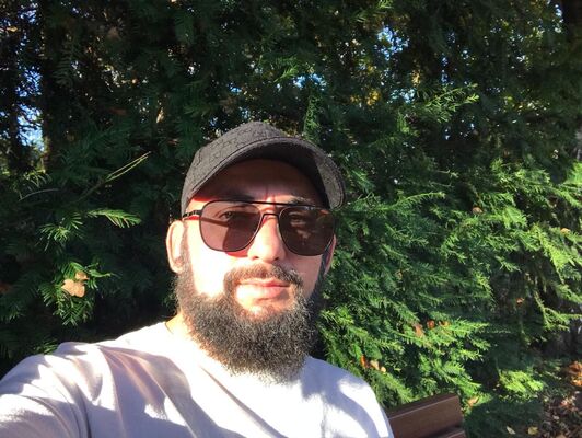  ,   GRUZIN, 38 ,   ,   