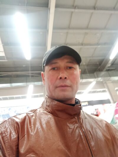  -,   , 32 ,   ,   