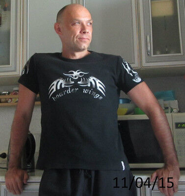  ,   , 51 ,   ,   , c 