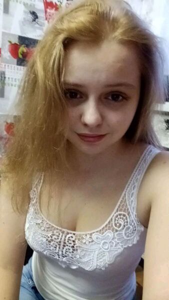  ,    , 25 ,   ,   