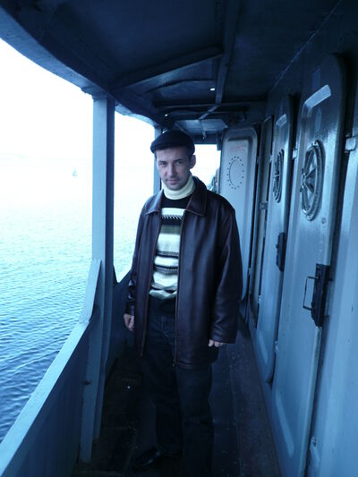  ,   , 51 ,   ,   , c , 