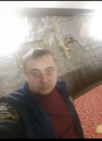  ,   , 40 ,   c 