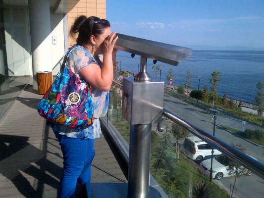  ,   , 49 ,   ,   , c 