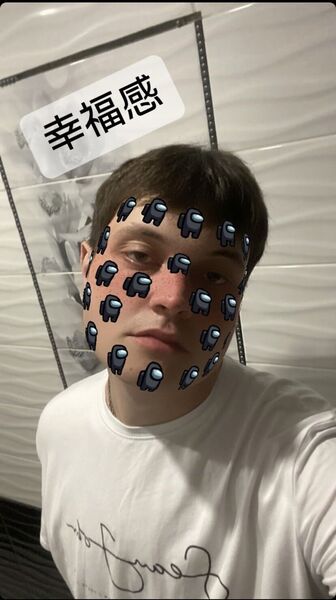  ,   , 22 ,   ,   