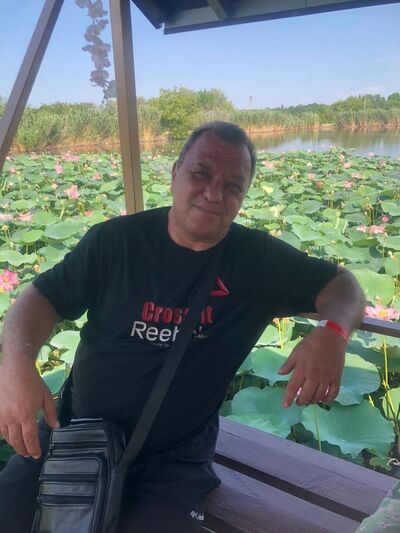  ,   , 54 ,   ,   , c 