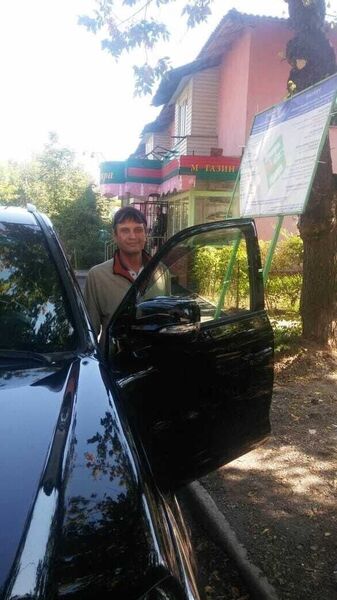  ,   Vladimir, 40 ,   ,   