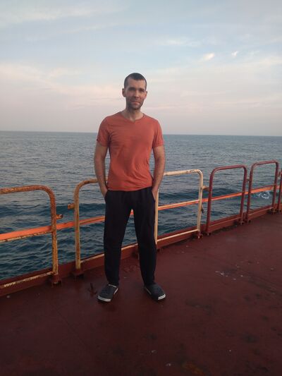  Fort Erie,   , 32 ,     , c , 
