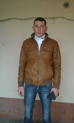   ,   Pavel, 36 ,   , 