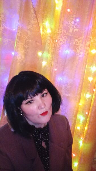  ,   Olchuk, 42 ,   c , 