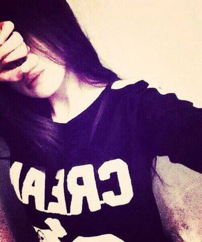  ,   , 22 ,   c , 