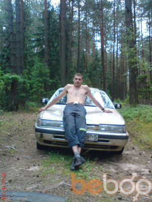  ,   , 36 ,     , c 