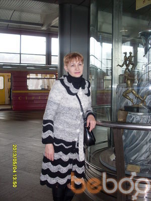  ,   , 52 ,   ,   , c 