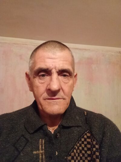  ,   , 54 ,   ,   , c , 