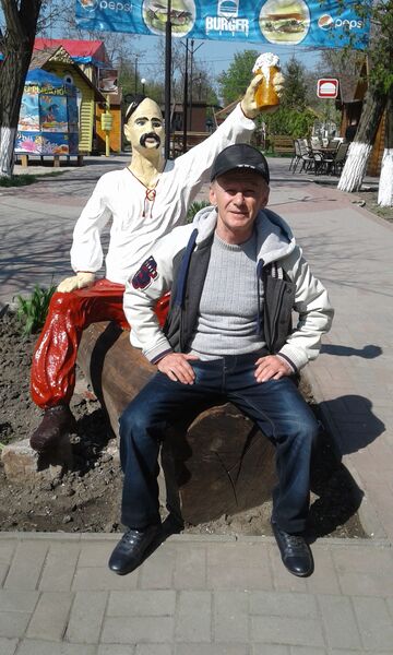  ,   , 67 ,   c 