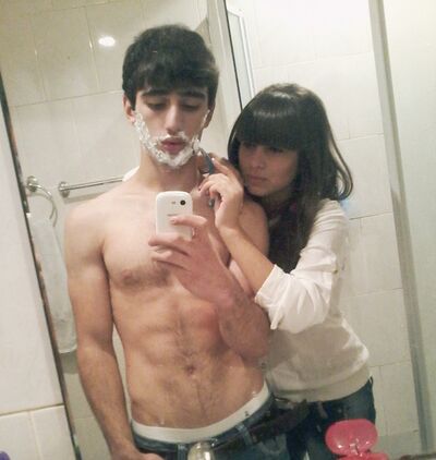  ,   Dato, 30 ,   ,   , c 