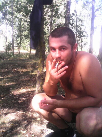 ,   Sanek, 38 ,  