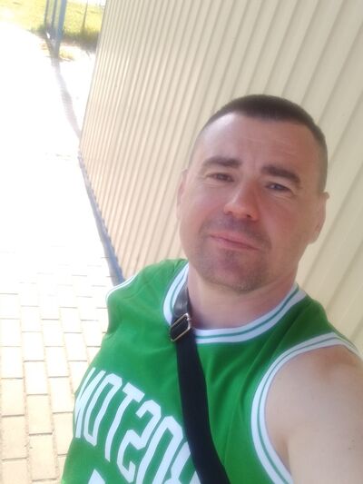  ,   , 46 ,     , c , 