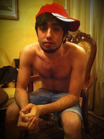  ,   , 30 ,   ,   , c 