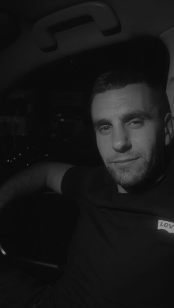  ,   Roman, 26 ,   