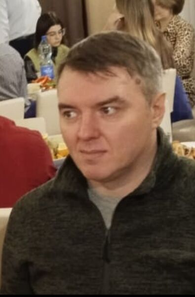  ,   , 41 ,  