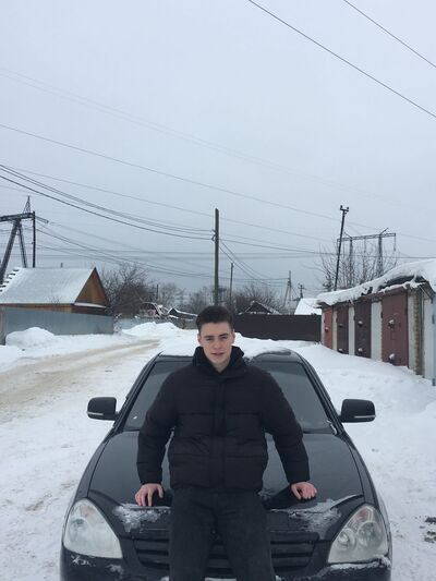  ,   , 21 ,   ,   