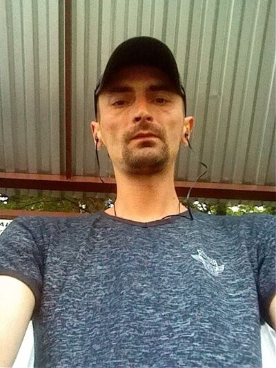  ,   , 39 ,   ,   , c 