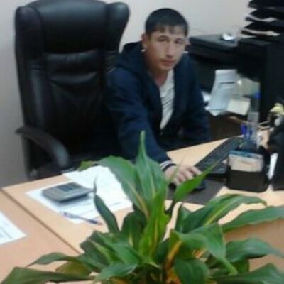  ,   , 49 ,   ,   , 