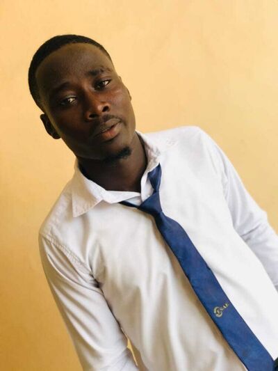  ,   Mohamed, 35 ,   ,   