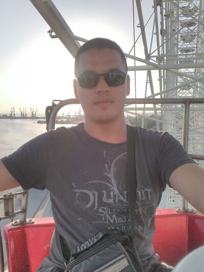  ,    , 44 ,  