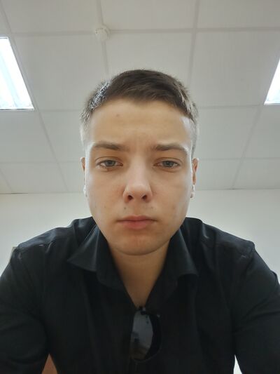 ,   , 24 ,   ,   , c 
